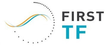 logo first-tf