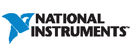 National Instrument