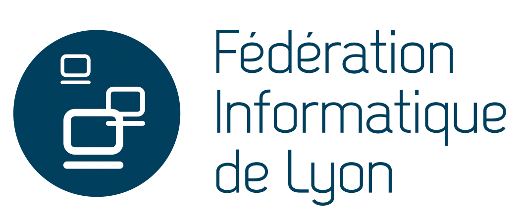 Fédération Informatique de Lyon
